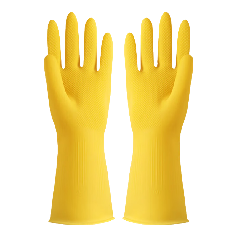 �Ӻ�ţ�����齺���� �ͱ���ĥ��ˮϴ�¼���ϴ����������ɻ����� 1˫װ S 1Ԫ(����ȯ)