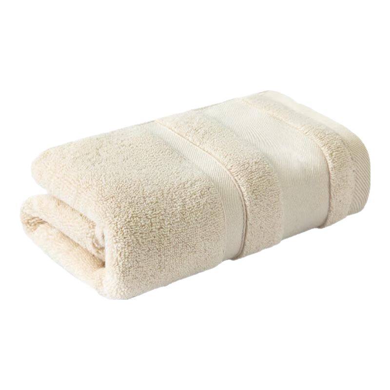 ��������ë��7A������ɫ30*60cm ��ѡ3��