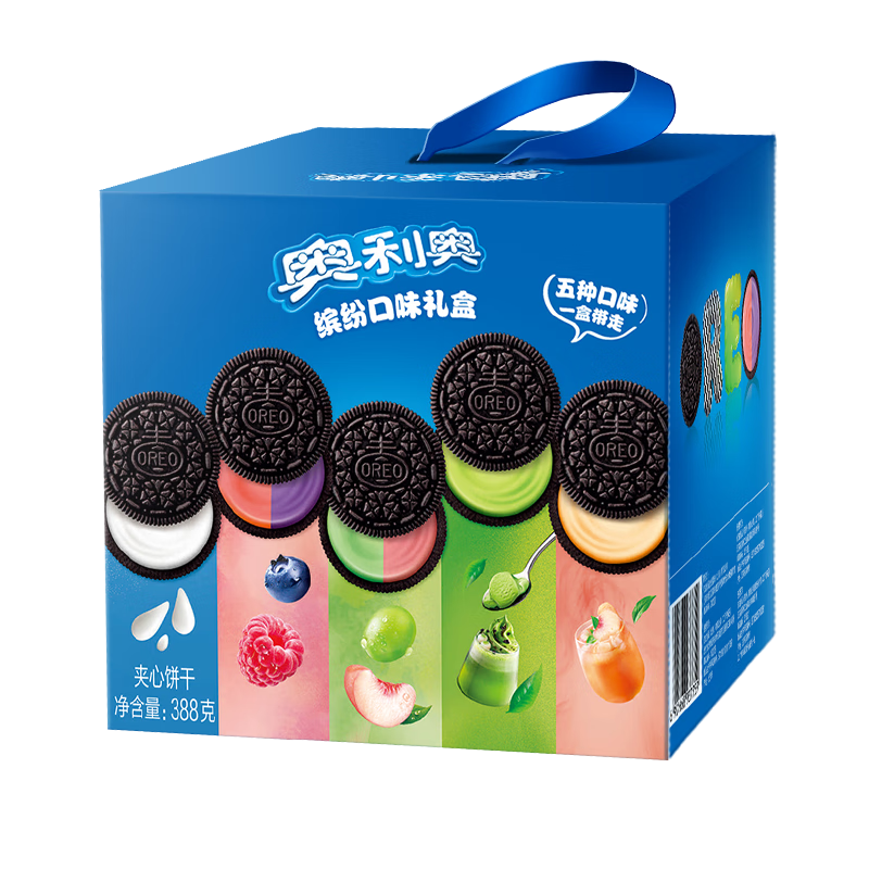 £Oreoı ζװ388g ʳ 20   