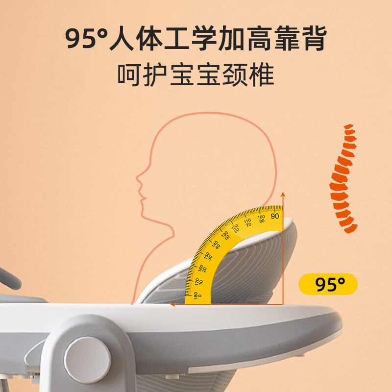 手推学步车排行榜前十名出炉：这10款稳定性强，助力宝宝轻松学步