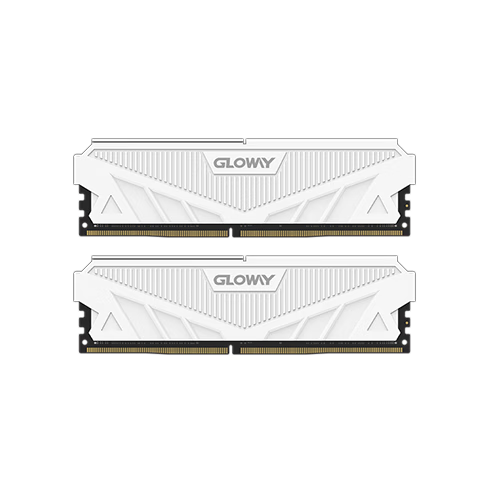 gloway/���� ��� C18 DDR4 3200MHz 16G��2 �� 1759Ԫ