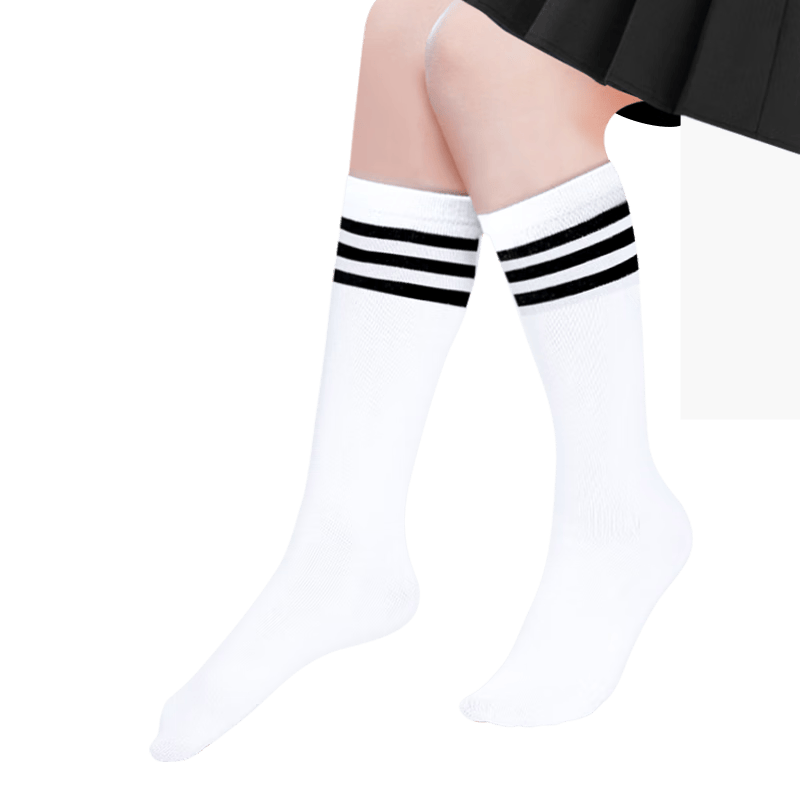���ڲ������űȶ�ͯ��Ͳ��Ůͯ�˶��ഺ�ﳤͲ�಻��ϥ��Ͳ��������ͯ������ 26.7Ԫ