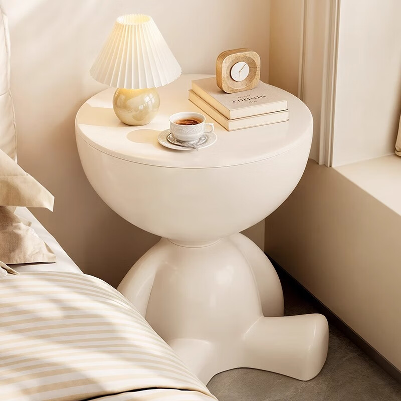 �庬�h���ⴲͷ�����ɳ���߼������������̨���ƶ���������С���Ͳ輸