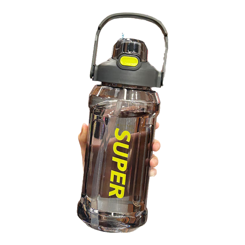 2��0�㣺�������˶�ˮ�� 1.5L 