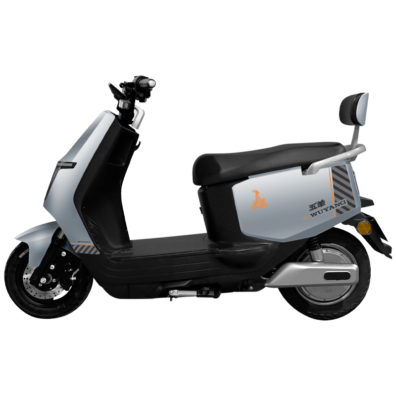 ڲ򡾹ٷƷ綯ĦгNFCʵ綯ִĦŮʱе綯̤峵 /1500Wٰ/ǰ˫ 72V26A/ȫʯīϩ/ľܷ2468Ԫ