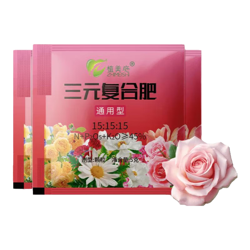 ���Ϸʷ��� ���׼���Ԫ���Ϸ� ����� ��������ͨ�û��� 5g��50�� 12.6Ԫ