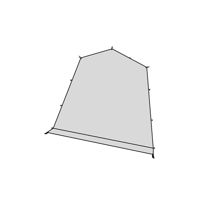 ���ߵѣ�MOBIGARDEN������¶Ӫ�����ٿ���Ļ����񷶥PO9.0������ NX24672018 ������ 99.5Ԫ