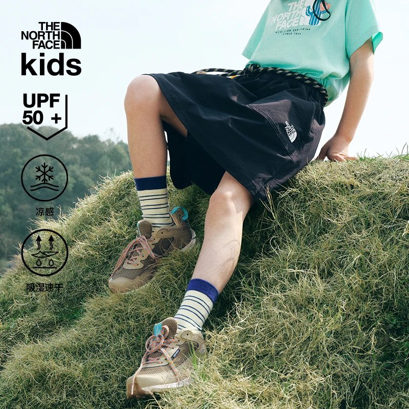 ����ͯװ��ͯŮ���з�ɹ�ٸɰ�ȹ���ȹ��ȹ����ȹ�� JK3/����� UPF 50+ 160 (XL) ��160/76�� 224Ԫ