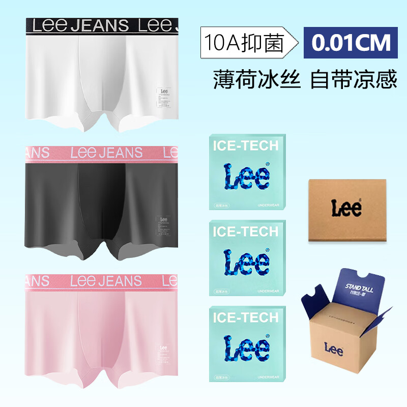 ڲLEE˿ʿڿ㱡˶ƽǿͷ10A͸ļ޺ ɫ+ɫ+ɫ 3 L 90-11579Ԫ