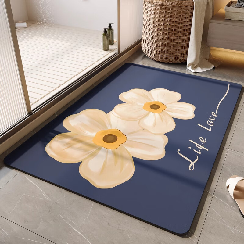 KAYE ԡ�ҵص� �ٸ���ˮ���� GZN-εʱ�� 40X60cm 9.9Ԫ(����ȯ)