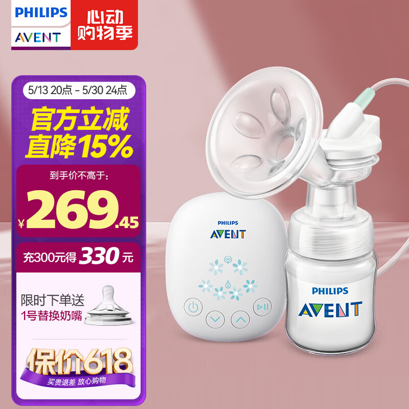 °AVENT°Яߵ綯SCF903 ߵ綯/SCF903