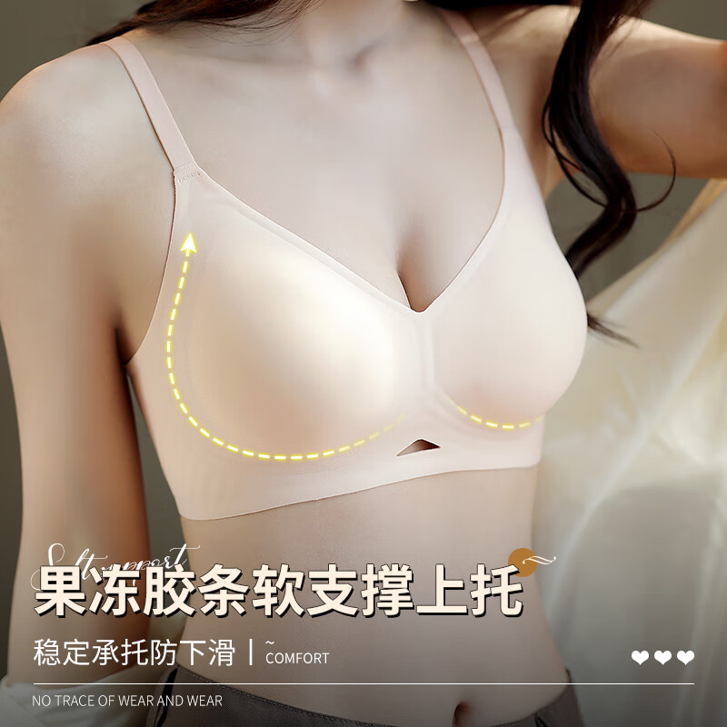 �������� С�ؾ�£�޺����� �̰� M 34.75AB ��������90-100�� 34.95Ԫ(����ȯ)