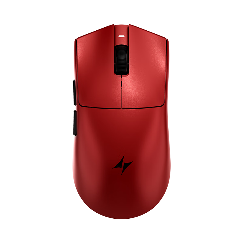 ATK ��̩�� X1V2 ��ʦ�� ������� ������ ����� 299.2Ԫ(����ȯ)