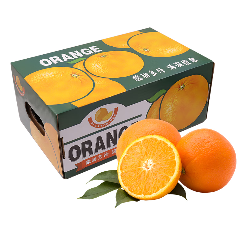 ���ڲ����������� ���ڰ�������8�����װ ե֭ ����Լ180g�� ����ˮ����� 52.8Ԫ