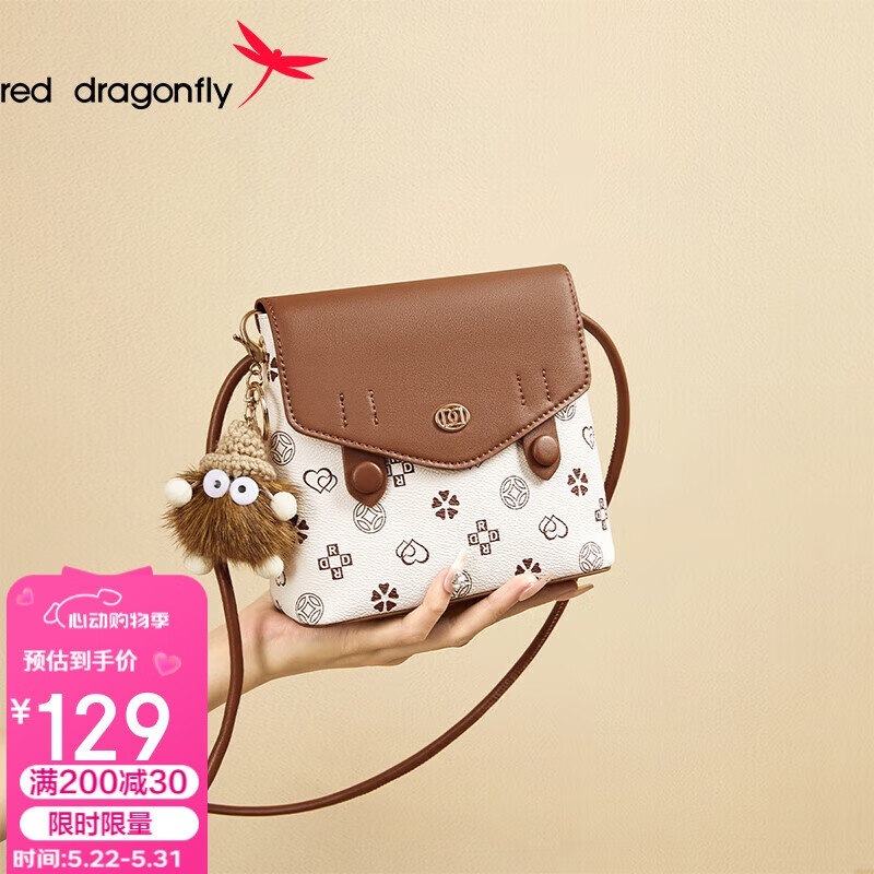 ���ڲ����������Ѱ���Ů���������������ˮͰ���������Ů��������������