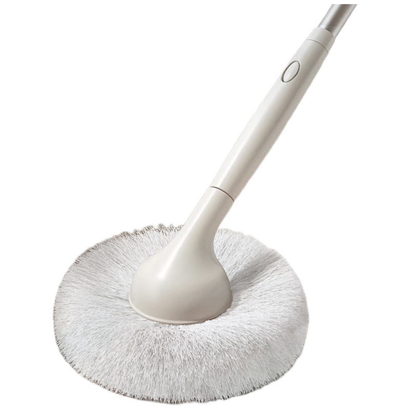 CONDOR�ձ�ɽ�����������ˢԡ��ˢ��ë�๦�������Ƿ�϶ˢ�������147.8Ԫ��2��(��73.9Ԫ/��)