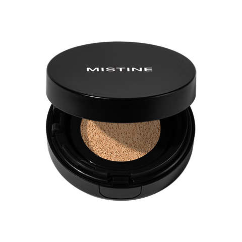 Mistine��˿��ħ��������ڣ���Ƥ��LF110 4g 244Ԫ��4��(��61Ԫ/��)