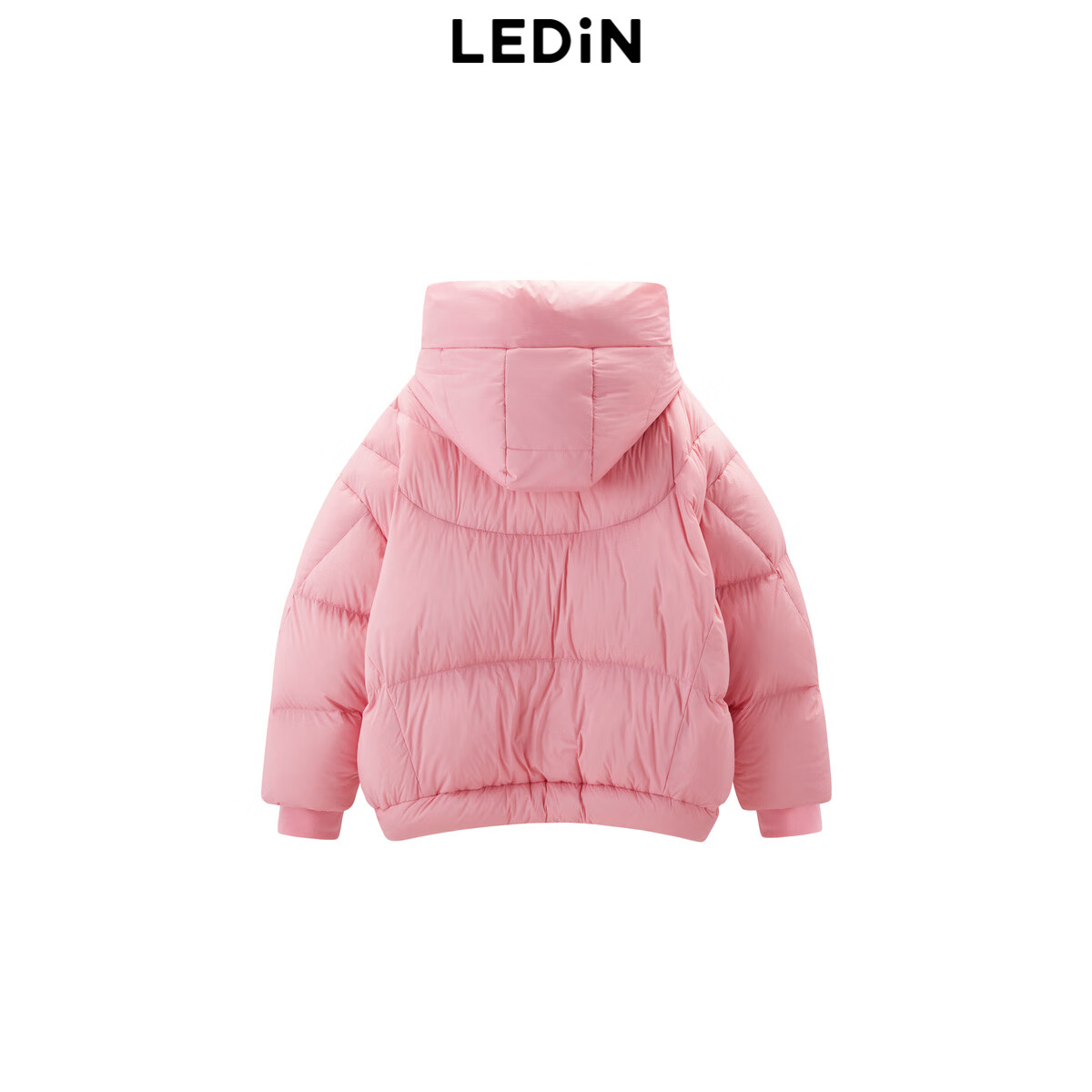 乐町外套C1ACE4447 蓝色2 S