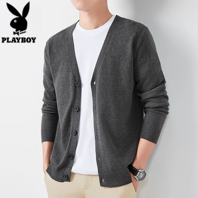 ڲӿëʿаٴ2025＾¿⴩֯п 8007ɫ 4XL 180-200 83Ԫ