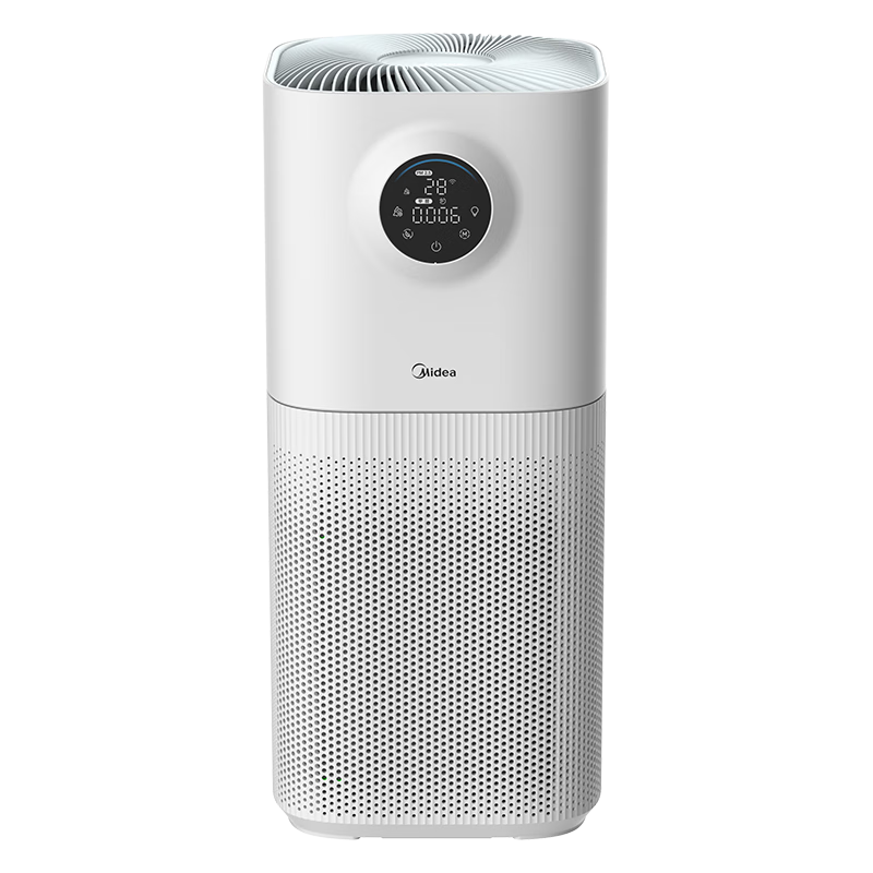 ҲƶˡڲMidea ȩԿL1pro 915.03Ԫ