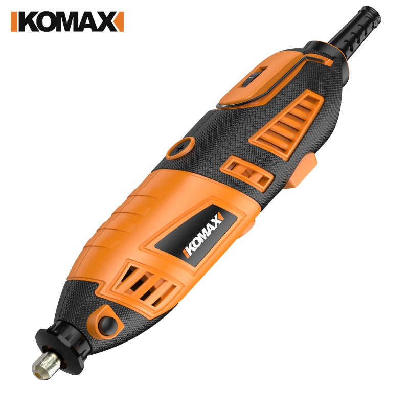 科麦斯电动清缝机美缝施工清缝神器切割开槽器瓷砖地砖缝隙清理机勾缝