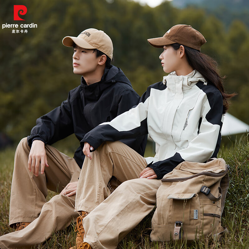 Ƥ  Ůɲñ 2025＾ ˮ ɽ ɫ 2XL 69.9Ԫ(ȯ)