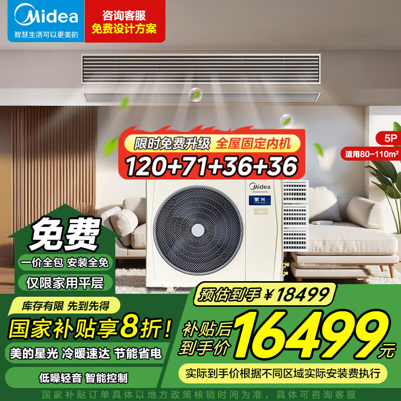 ���� �������������յ� Mds 5ƥ һ����Ч һ����