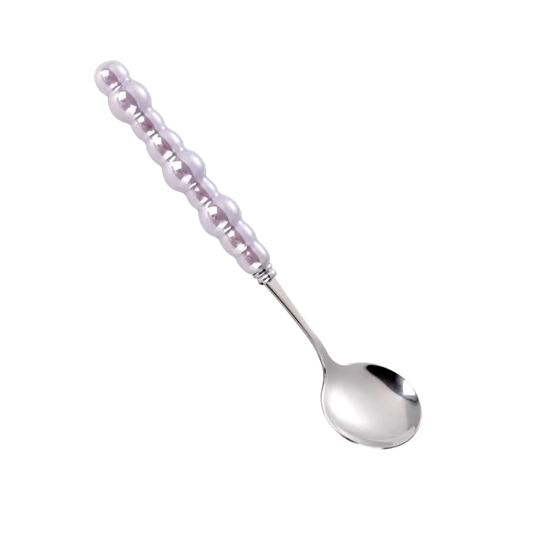 ����ֲ�ɫ�������� ��ɫ 2֧װ ����Բ�� ���÷��׵��� 1.99Ԫ