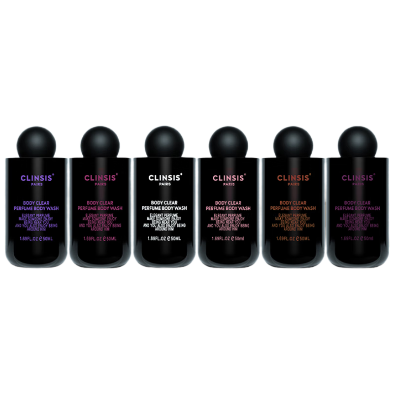 CLINSIS�����ԡ¶����װ50m| �־�����24h������Ůʿͨ����ԡ��