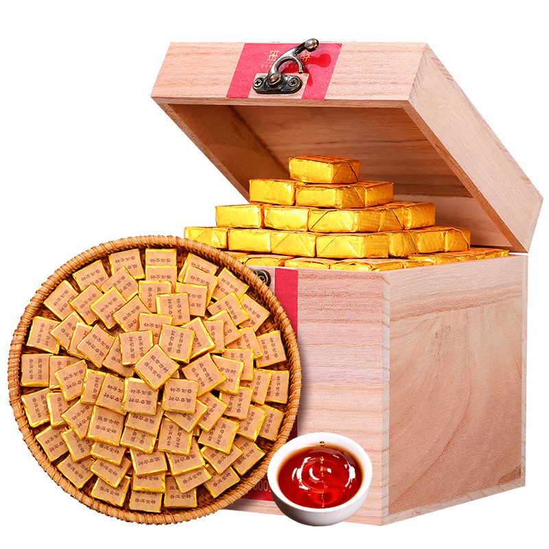 ڲ´ϰնʮϹնСװҶԼ ƹƷʡ500g*1 146Ԫ