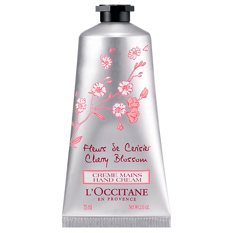 ���ڲ�����L'OCCITANE/ŷ�浤 ���� ����˪ ��Ч��ʪ�����۷� ����ӣ�� 75ml 1֧