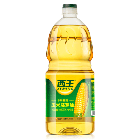  ת ѿ ѹե 1.8L 32Ԫ