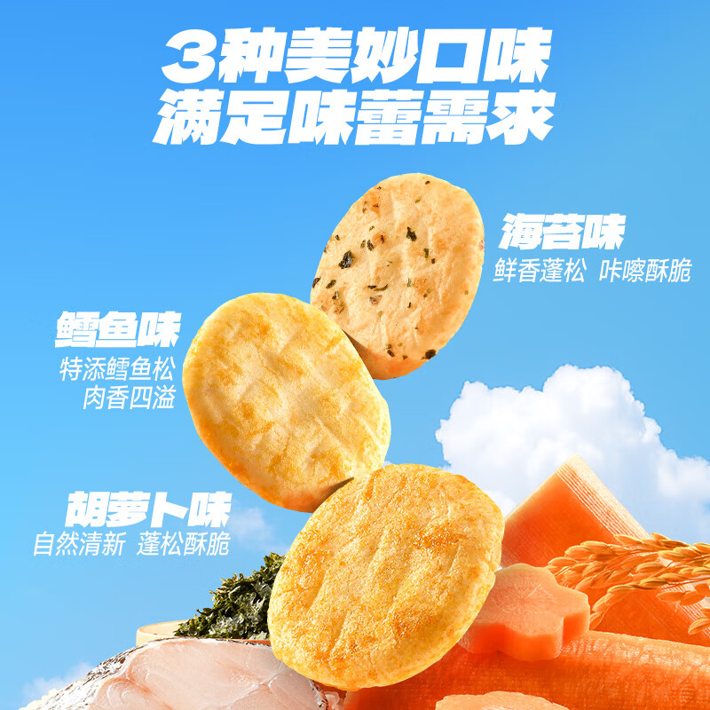 商品图片 5