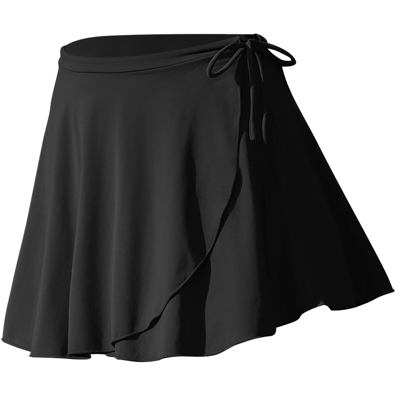 Ͼ٤ȹɲжļȹƨٴϵȹŮ X25172NSYɫ ƨ L58.65Ԫ