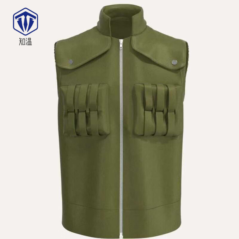 忍者衣服 cosplay服装 上忍 阿斯玛 卡卡西cos服装 马甲 火影忍者马甲