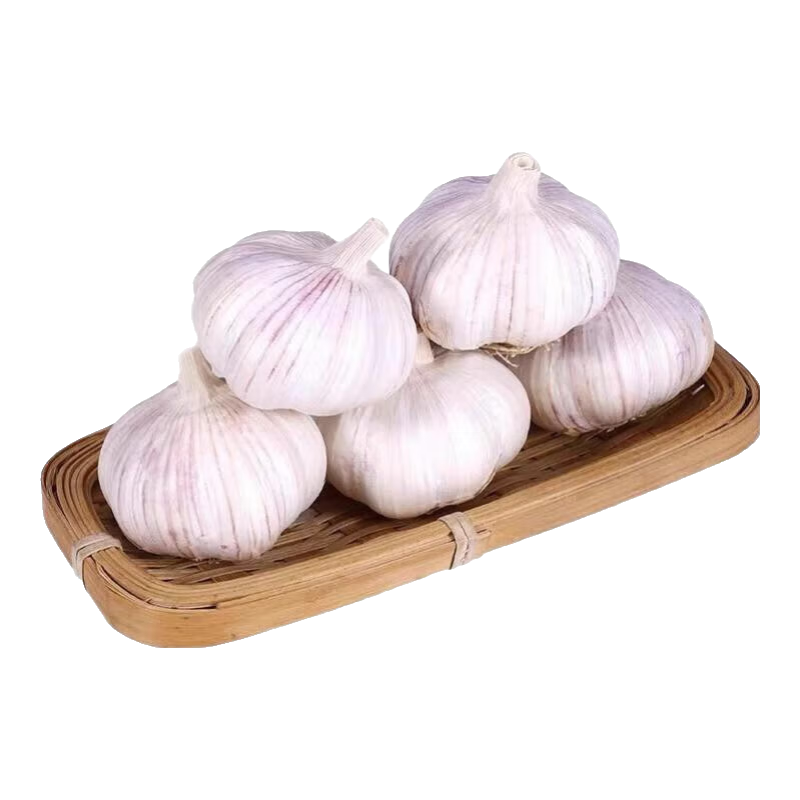 ɽ������ ������ͷ 5ͷ���� 220g��5-5.5cm�� ��ѡ����װ 1.98Ԫ