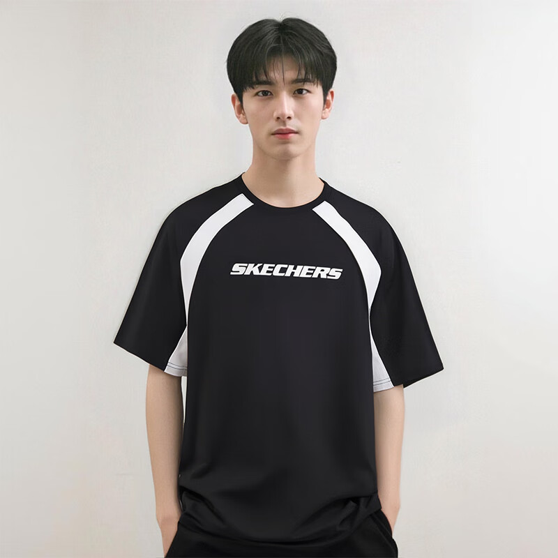 ˹棨Skechers ֯Բܲ˶t