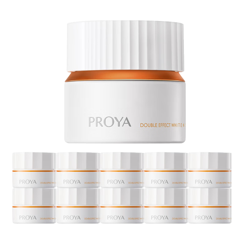 ڲ˫˪׾͸˪׵߿ǿˮʪˮװ ˫˪100g