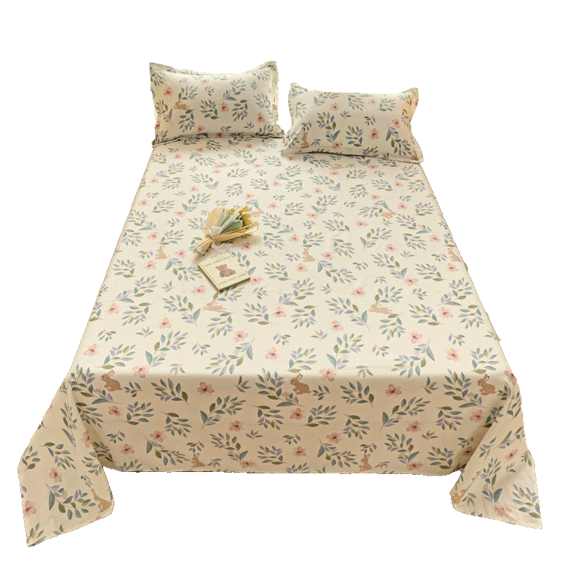 ƷMINISO100%޴ȫޱ200x230cmᵥ1.5x2״ 56.5Ԫ