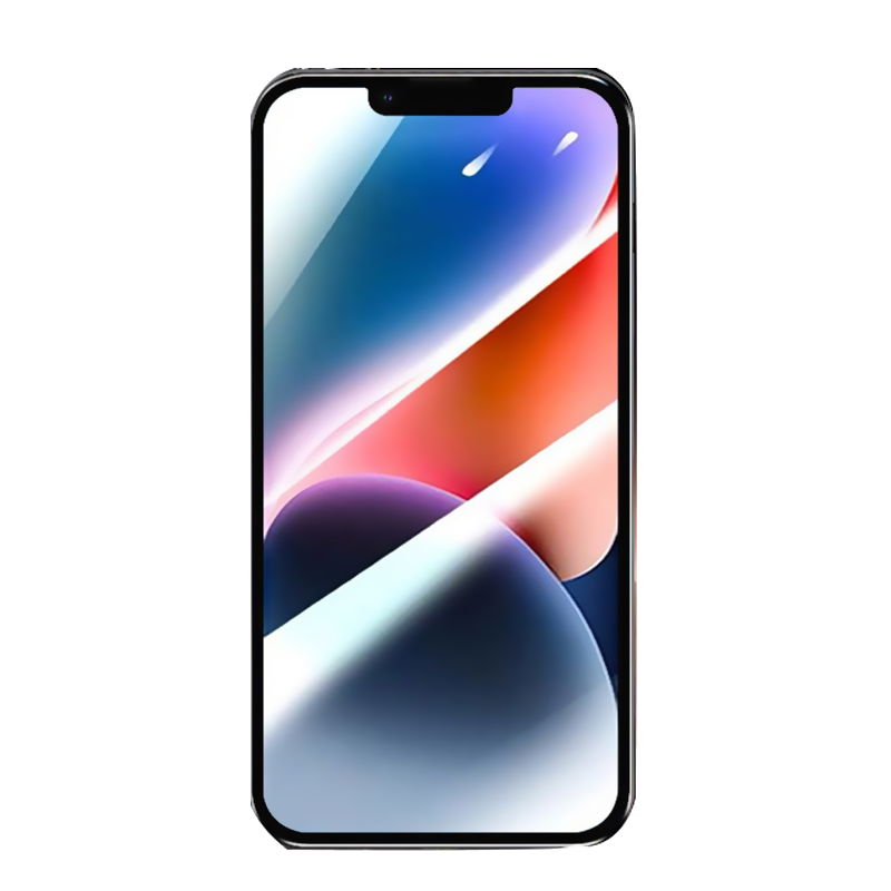 Ʒʤ��PISEN������iphone11�ֻ���Ļ�ܳ�ƻ��12promax������xsmax����xr��Ļ13pro����XҺ��14promaxά��15pro/X �� ƻ��  13  ��Ļ ������棨����+��Ƶ�� �����а�װ���ṩ����Ƶ+���ߡ�