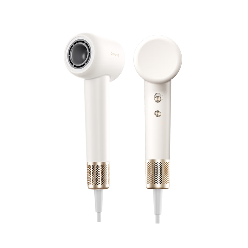 ׷G10ٴõ紵ٸɴͲӴҶ ɫAHD11B 190.49Ԫ()