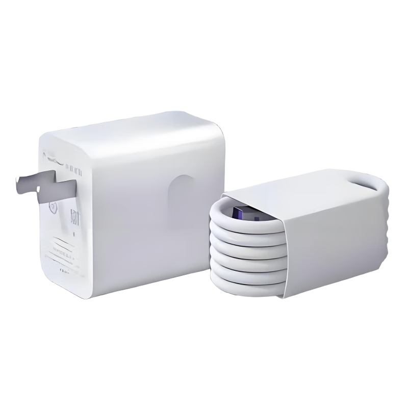 ���ڲ����������240W����������û�Ϊ������ͷ����������߰�׿�ֻ�ƽ��ͨ�ü���66W/100W/120W�ֻ������װ ��240w���ͷ+1��6A����ߡ� 21.24Ԫ��2��(��10.62Ԫ/��)