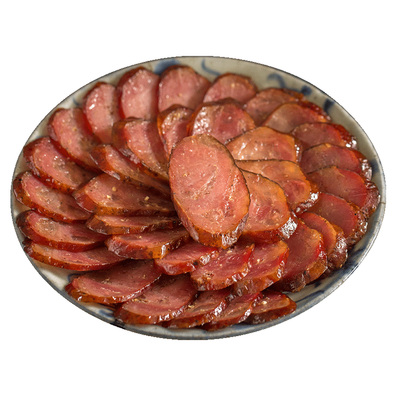 ���ү��99Ԫ��ѡ3������ζ�������������㳦������Ѭ���Ĵ��ز���ζ �����㳦500g�����鲻����