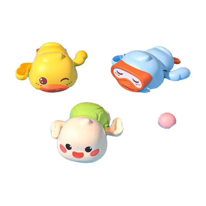 ����e�ұ���Ӥ��ϴ������к�Ů��ϷˮѼ��0һ6����ˮ��߹��Ҽ��������� ����Ѽ���ȡ���Ѽ+��Ѽ+�ڹ�