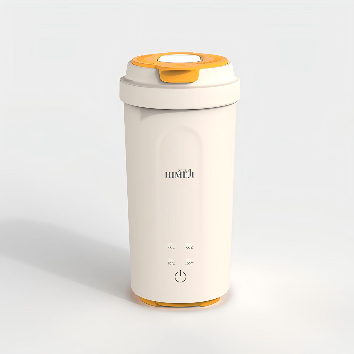 صˮˮˮ± Я¼ò500ml