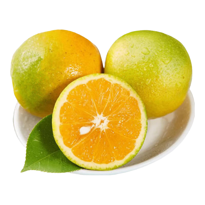 ϿԵĳȹ֭ иˮְ 5ﱦ55mm+24.5Ԫ