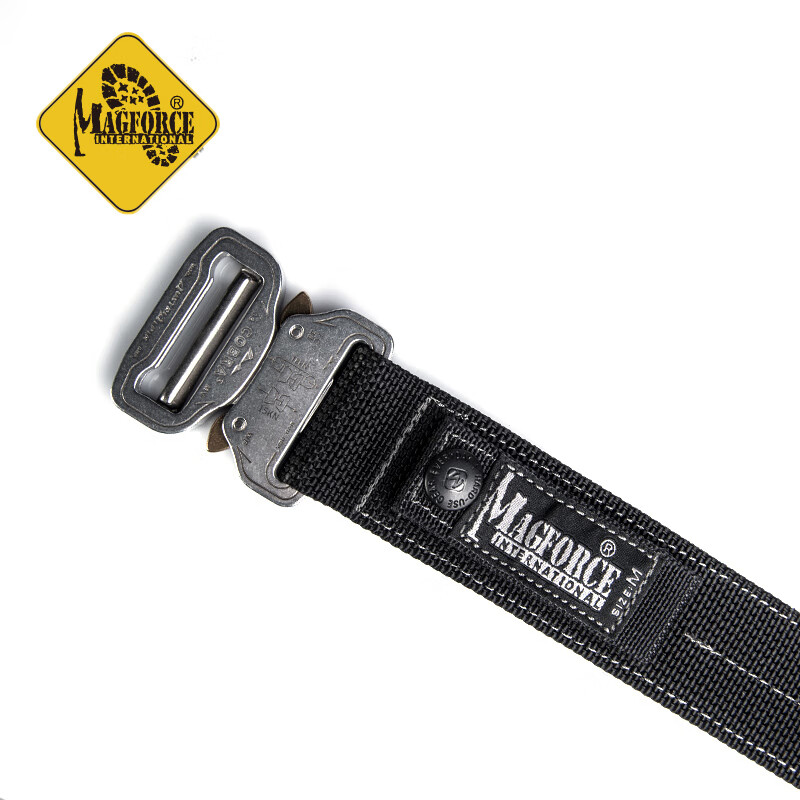 MAGFORCE˹й̨̨۾D3056ս ͷڴ 119.5cm LΧ100-115cm