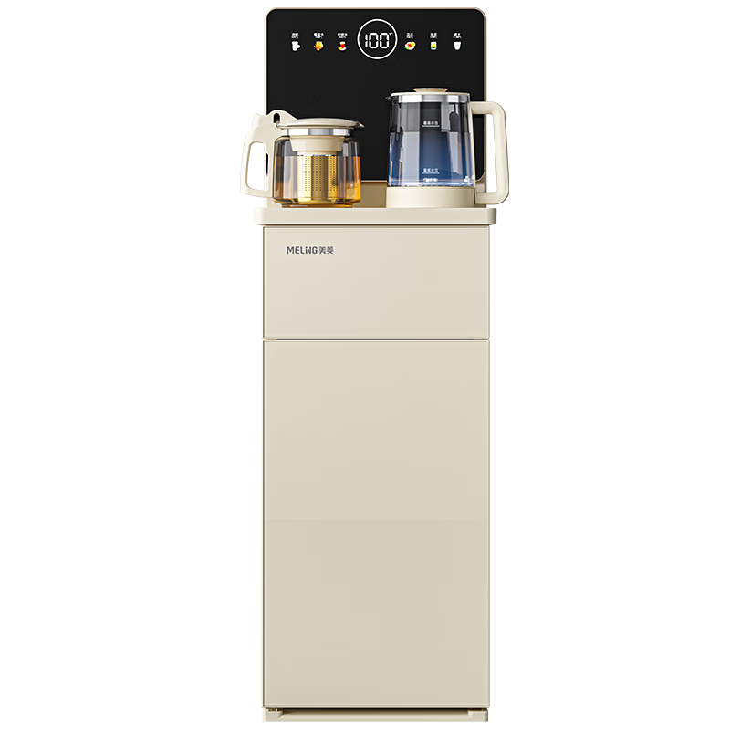 ���⣨MeiLing��������ɻ�2025���¿�߶˿����ü�����ˮ������ң������ˮͰ��ʽ��ɹ� ��������ح ������ ح�ײ���ˮح�־�ˮ��