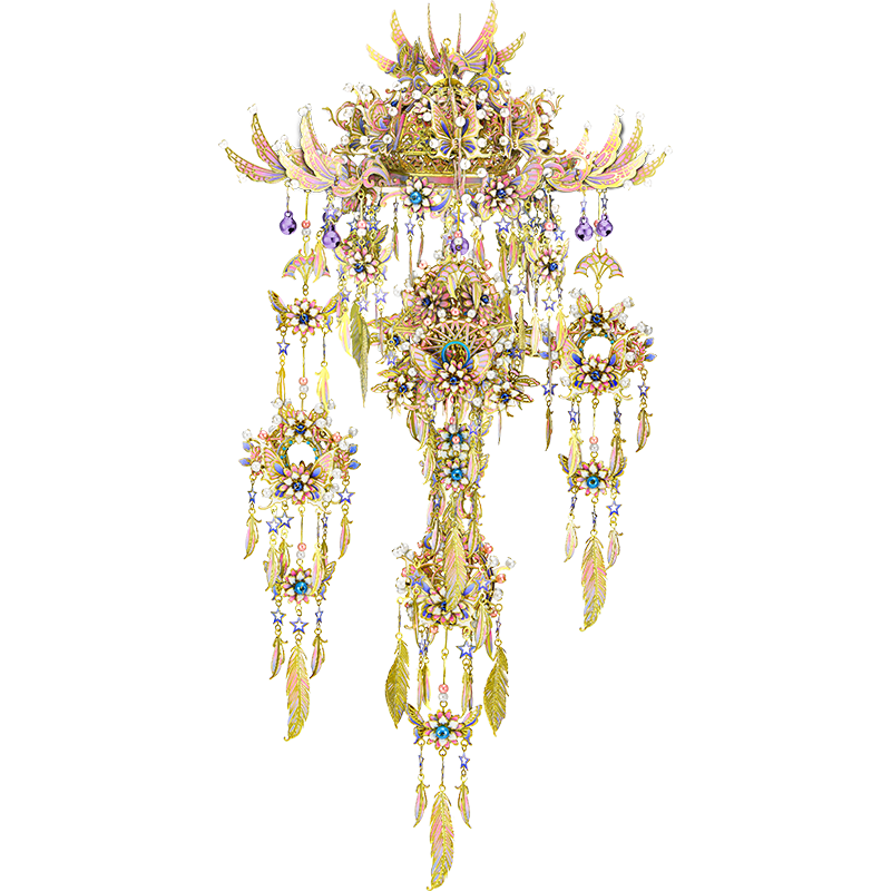 ƴ˫˼ 3dƴͼֹdiyڼսŮ