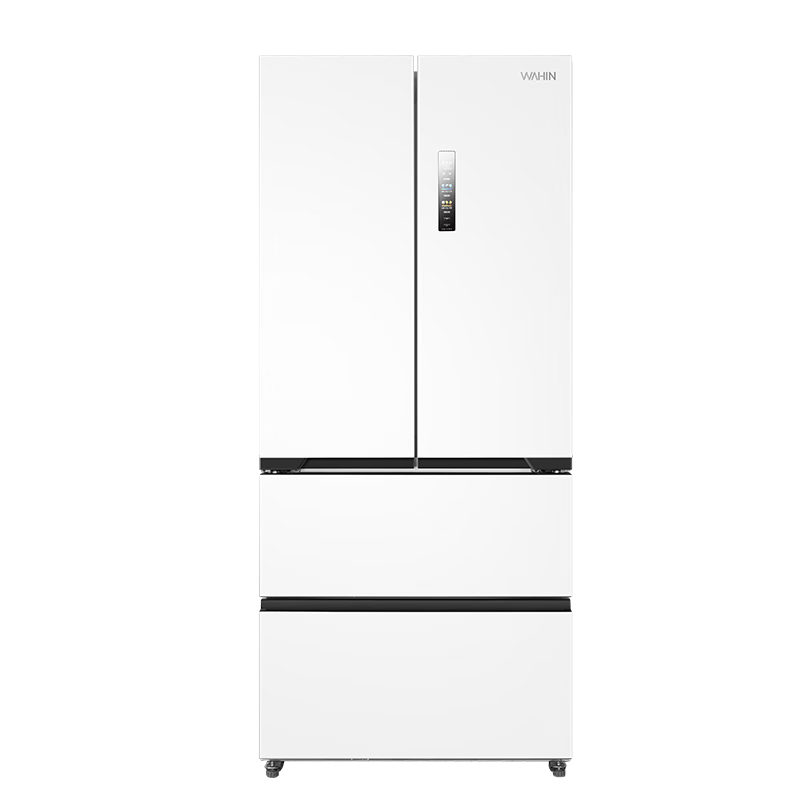 ���� ���547�� ��ʽ���� ���� HR-547WUFPZ 2294.66Ԫ(������)